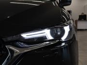 Mazda CX-5 II Калуга  - изображение 47