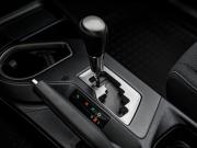 Toyota RAV4 IV (XA40) Рестайлинг Санкт-Петербург  - изображение 27