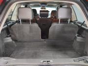 Volvo XC90 I Москва  - изображение 34