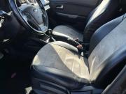 Kia Rio III Рестайлинг Буинск  - изображение 27
