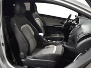 Kia Ceed II Казань  - изображение 28