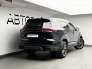 Chery Tiggo 8 Pro Max I Рестайлинг Москва  - изображение 29