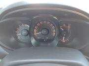 Lada (ВАЗ) Vesta I Ижевск  - изображение 40