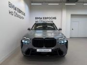 BMW X7 I (G07) Рестайлинг Санкт-Петербург  - изображение 30