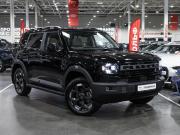 JETOUR T1 Санкт-Петербург  - изображение 34