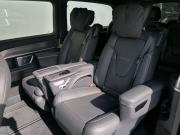 Mercedes-Benz V-Класс III (W447) Рестайлинг 2 Москва  - изображение 49