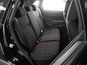 Mitsubishi ASX I Рестайлинг 3 Тюмень  - изображение 28