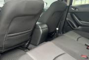Mazda Axela III Красноярск  - изображение 43