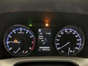 Toyota RAV4 IV (XA40) Рестайлинг Москва  - изображение 33