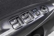 Hyundai Tucson I Барнаул  - изображение 33