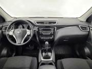 Nissan Qashqai II Москва  - изображение 20
