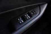 Changan CS35 Plus I Рестайлинг Ульяновск  - изображение 41