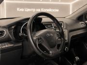 Kia Rio III Рестайлинг Челябинск  - изображение 29