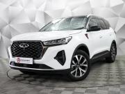 Chery Tiggo 7 Pro Max I Ульяновск  - изображение 24