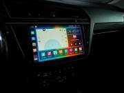 Volkswagen Tiguan II Екатеринбург  - изображение 39