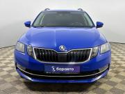 Skoda Octavia III (A7) Рестайлинг Борисоглебск  - изображение 26
