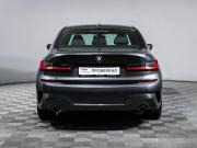 BMW 3 серии VII (G2x) Москва  - изображение 25