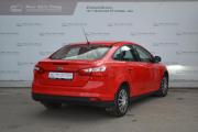 Ford Focus III Старый Оскол  - изображение 10