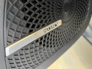 Jaecoo J8 Челябинск  - изображение 50