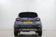 Renault Kaptur I Новокузнецк  - изображение 38