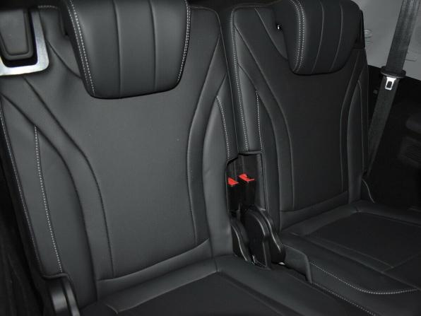 Chery Tiggo 8 Pro Max I с пробегом 2022 года, цена 2 250 000 рублей, 40499 км, внедорожник, Автокод Объявления