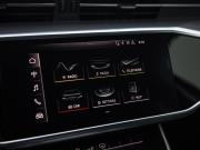 Audi A6 V (C8) Санкт-Петербург  - изображение 45