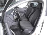 Renault Logan II Рестайлинг Ростов-на-Дону  - изображение 25