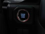Toyota Land Cruiser Prado 250 Series Москва  - изображение 44