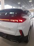 Haima 8S Ярославль  - изображение 43