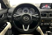 Mazda CX-5 II Нижний Новгород  - изображение 43