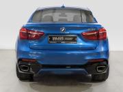 BMW X6 II (F16) Химки  - изображение 36