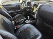 Nissan X-Trail II Рестайлинг Екатеринбург  - изображение 27