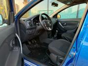 Renault Sandero II Рестайлинг Архангельск  - изображение 23