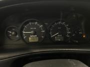 Chevrolet Niva I Рестайлинг Краснодар  - изображение 39
