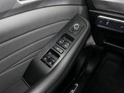 Haval F7x I Рестайлинг Калининград  - изображение 37