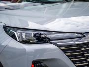Changan CS55 Plus II Волгоград  - изображение 51