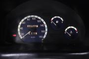 Daewoo Matiz I Рестайлинг Ульяновск  - изображение 24
