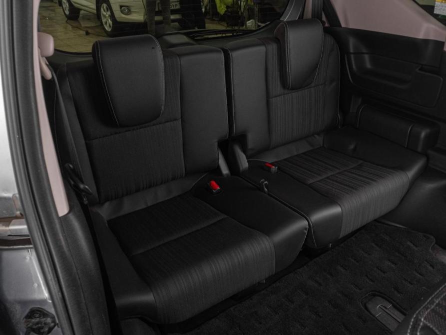 Honda Freed II Тюмень  - изображение 12