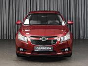 Chevrolet Cruze I Ставрополь  - изображение 22