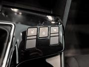Kia Sportage V Рестайлинг Екатеринбург  - изображение 39