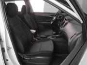 Hyundai Creta I Воронеж  - изображение 29