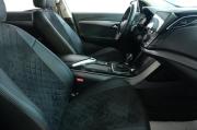 Hyundai i40 I Омск  - изображение 40