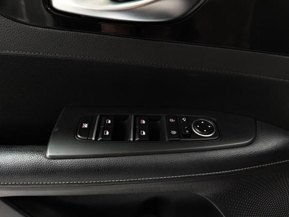 Kia Cerato IV с пробегом 2021 года, цена 1 830 000 рублей, 139200 км, седан, Автокод Объявления
