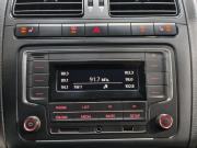 Volkswagen Polo V Рестайлинг Курск  - изображение 29