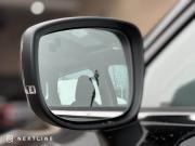 Mazda CX-5 II Рестайлинг Самара  - изображение 75