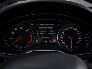 Audi A4 V (B9) Москва  - изображение 36