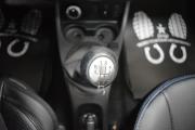 Renault Duster I Рестайлинг Киров  - изображение 59