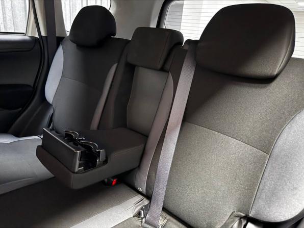 Mitsubishi Outlander II Рестайлинг с пробегом 2011 года, цена 1 250 000 рублей, 263114 км, внедорожник, Автокод Объявления