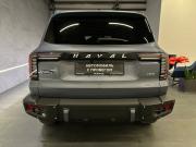 Haval Dargo I Новосибирск  - изображение 34