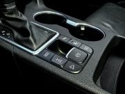 Kia Sportage IV Рестайлинг Волгоград  - изображение 53